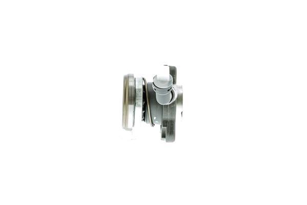 Butée hydraulique (Butée de débrayage) AISIN CSCE-FO08